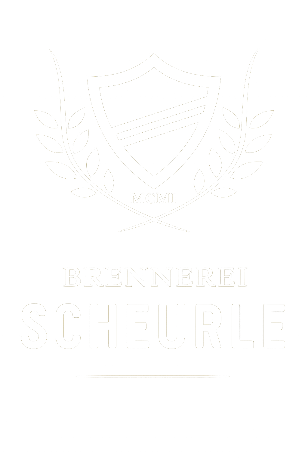 Brennerei Scheurle